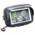 Givi S954B Smart phone / GPS holder