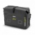 Givi T506 Waterproof Inner Bag for Trekker 37ltr & Dolomiti Cases
