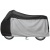 Held 9003 Motorcycle Cover Professional