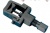 JT Chain Riveting Tool 520-525-550-630
