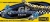 Regina 520 GPZ  X-RING GOLD Superbike & Supoersport Race Chain