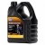 Silkolene Super 4 20w 50 4L