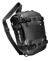 Kriega US-20 DryBag