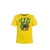 Valentino Rossi 46 t he Doctor t- shirt