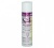 ACF 50 Anti Corrosion Spray