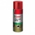 Castrol Chain Lube Racing 400 ml Twin Pack