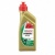 Castrol Power1 Racing 2T Fully Synthetic Oil 1L Twin Pack