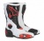Alpinestar smx 5 White Black Red