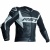 RST Tractech Evo R CE Leather Jacket