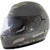 Duchinni D909 Bluetooth Titanium