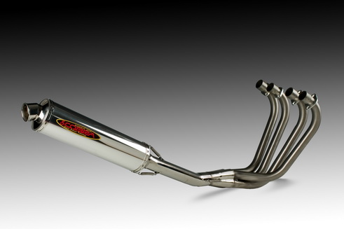 Suzuki Gsxr Exhaust Diameter Suzuki Gsxr Exhaust Diameter
