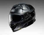 Shoei GT Air 2 Helmet - Aperture TC5