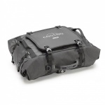 Givi GRT723 Canyon  40 ltr WP Cargo Bag  Including MonoKey Mounting Plate