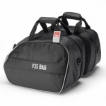 Givi T443C Inner Bags for V35 Cases