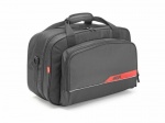 Givi T502B Inner Luggage Bag