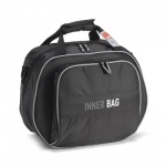 Givi T505 Inner Bag for V40, B37, E370, E360, B34, E340 Boxes