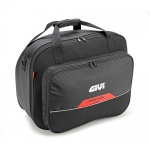 Givi T522 V58 Maxia 5 Inner Bag
