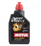 Motul 300 Gear LS 75W90 Synthetic Gear Oil 1Ltr