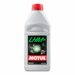 Motul LHM Mineral Brake And Hydraulic Fluid