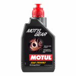 Motul Motyl Gear 75W90 Gear Oil 1Ltr