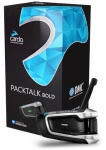 Cardo PackTalk Bold-Single JBL