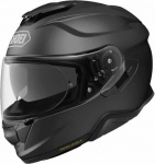 Shoei GT Air 2 Helmet - Matt Black