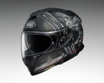 Shoei GT Air 2 Helmet - Ubiquity TC9