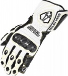 Arlen Ness 9150 White Glove