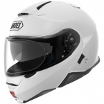 Shoei Neotec 2 Helmet - White