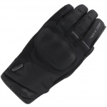 Richa Sub Zero 2 Women's Glove