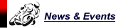 Latest News