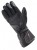 Clover HST-66 Water Proof Gloves