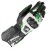FURYGAN FIT-R 2 Glove -  Blk/Wht/Green