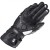 Furygan RG20 Glove - Black/White