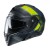 HJC I90 Hollen MC21 Helmets