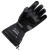 Richa Inferno V12 Heated Gloves