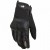 Furygan TD12 Glove - Black