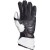 Alpinestars GP Pro R2 Glove - Black White