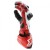 Alpinestars GP Pro R2 Glove - Black White Red