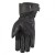 Furygan Land Lady D3O Evo Glove -  Black
