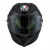 AGV PISTA GP Carbon Motorcycle Helmet