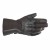 Alpinestars Stella Tourer W-7 Drystar Glove Black