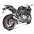 Akrapovic BMW S1000RR 17-18 Moto GP Titanium Silencer
