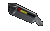 ZX6R 09-14  Carbon Slip On Race Silencer Kit - Includes DB Killer