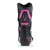 Alpinestars Stella Womens SMX 6 V2 Boot - Black Pink