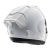 Arai RX-7V Race FIM Gloss White or Black Helmet