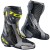 TCX RT-RACE BOOT PRO AIR - Black/Grey/Yellow