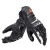 Dainese Carbon 4 Long Glove Lady