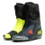 Dainese Axial D.1 Replica Vale Boot 10C