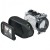 Drift HD Ghost 4K Camera MC Pack